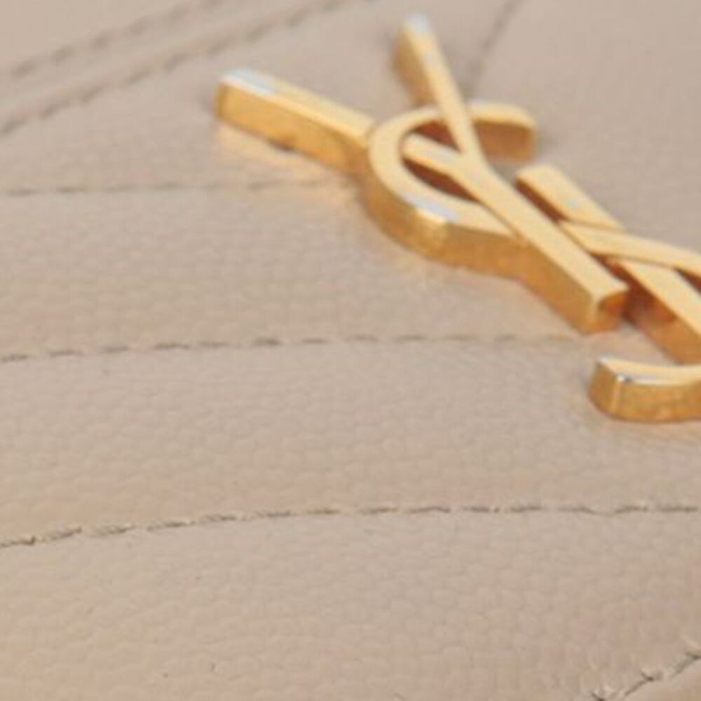 Monogram Card Case - Picture 8 of 10